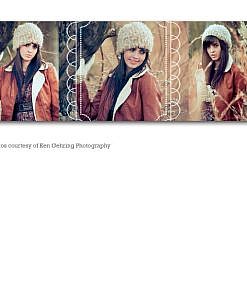 Bellfort Facebook Timeline Cover