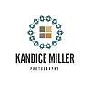 Kandice Logo Template