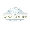 Dana Collins Logo Template