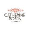 Catherine Volen Logo Template