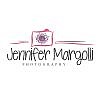 Jennifer Margolli Logo Template