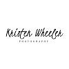 Kristen Wheeler Logo Template