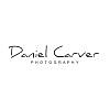 Daniel Carver Logo Template