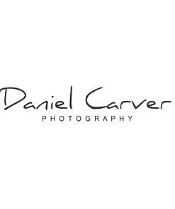 Daniel Carver Logo Template