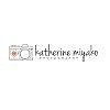 Katherine Miyako Logo Template