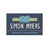 Simon Myers Logo Template