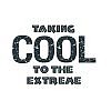 Cool Extreme Word Art