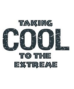 Cool Extreme Word Art