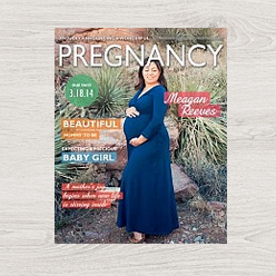 Maternity & Pregnancy